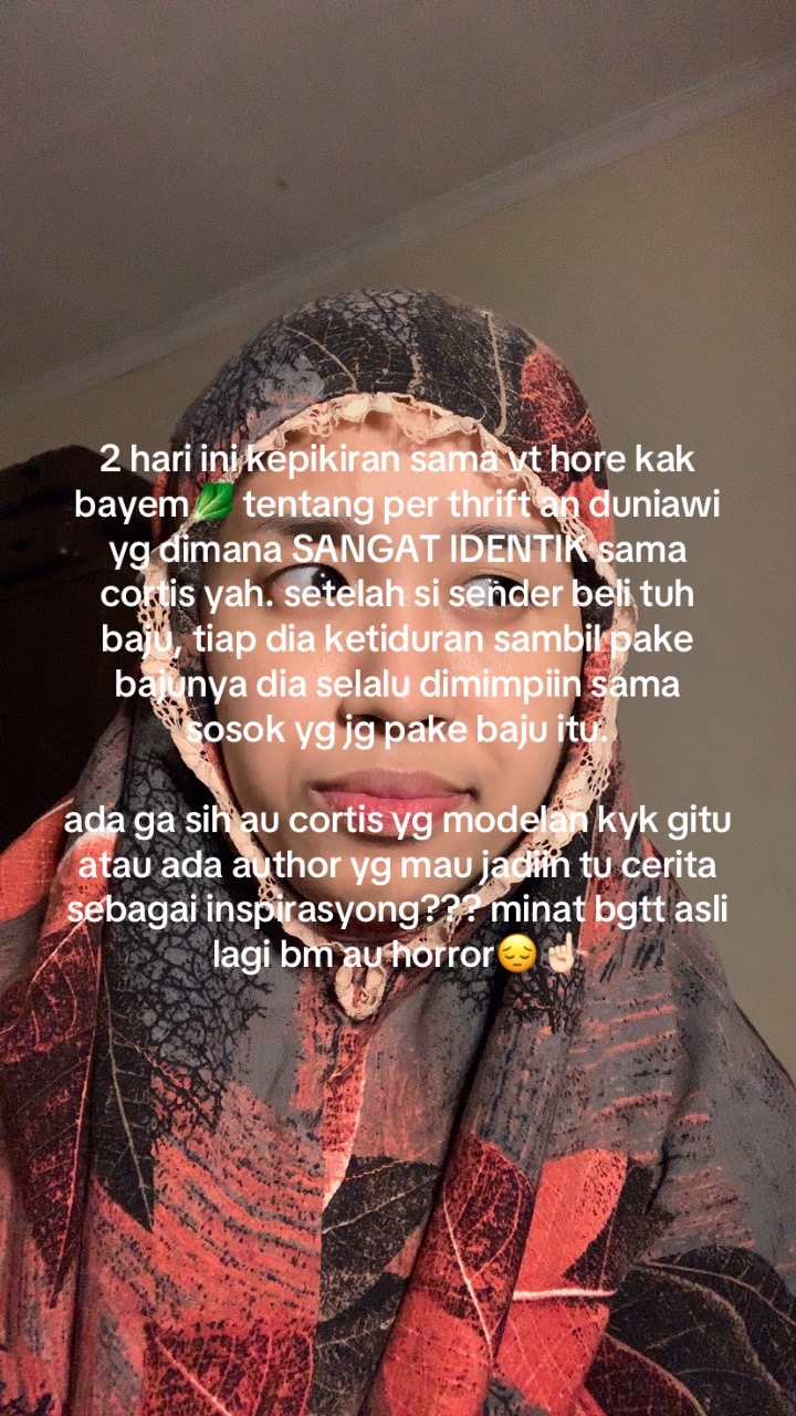 @forusaurus