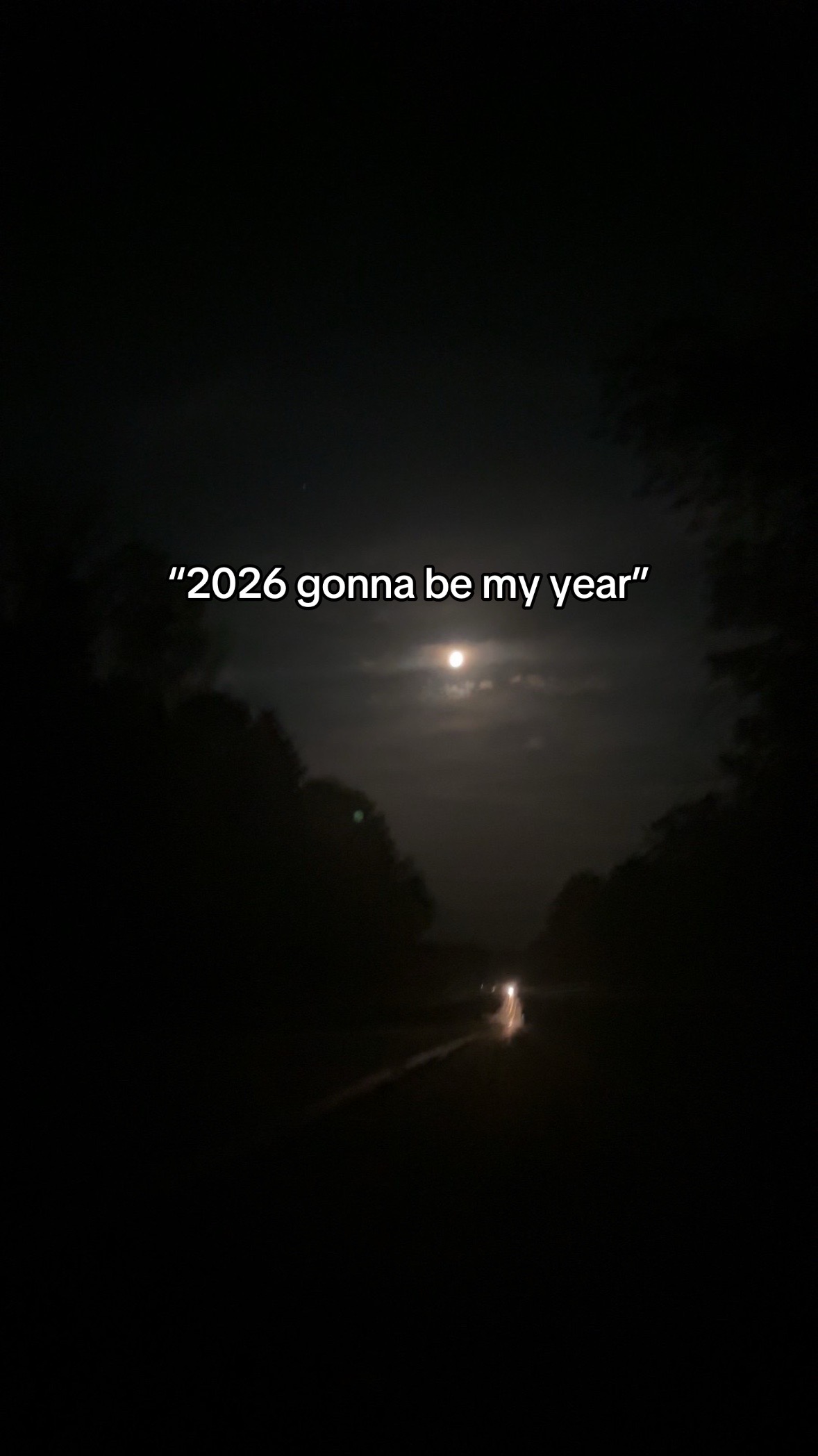 @350_bokesz