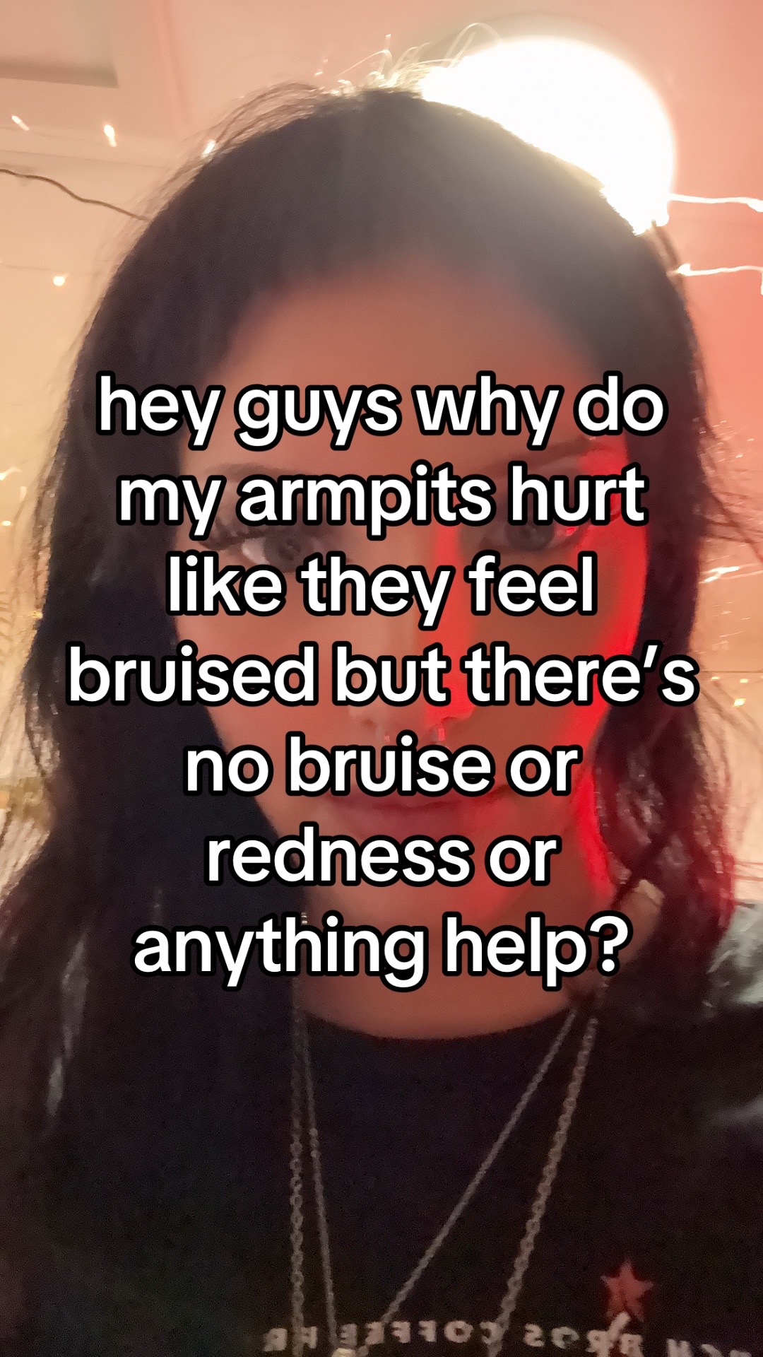 @baby bangs girl