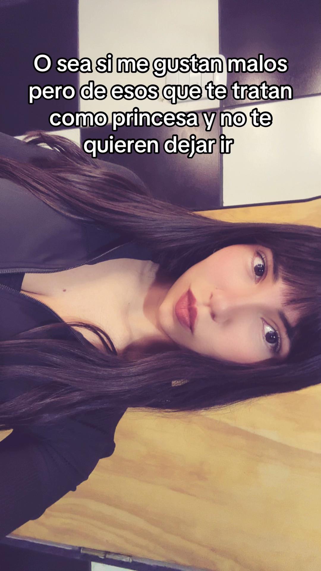 @Sheila Giachello