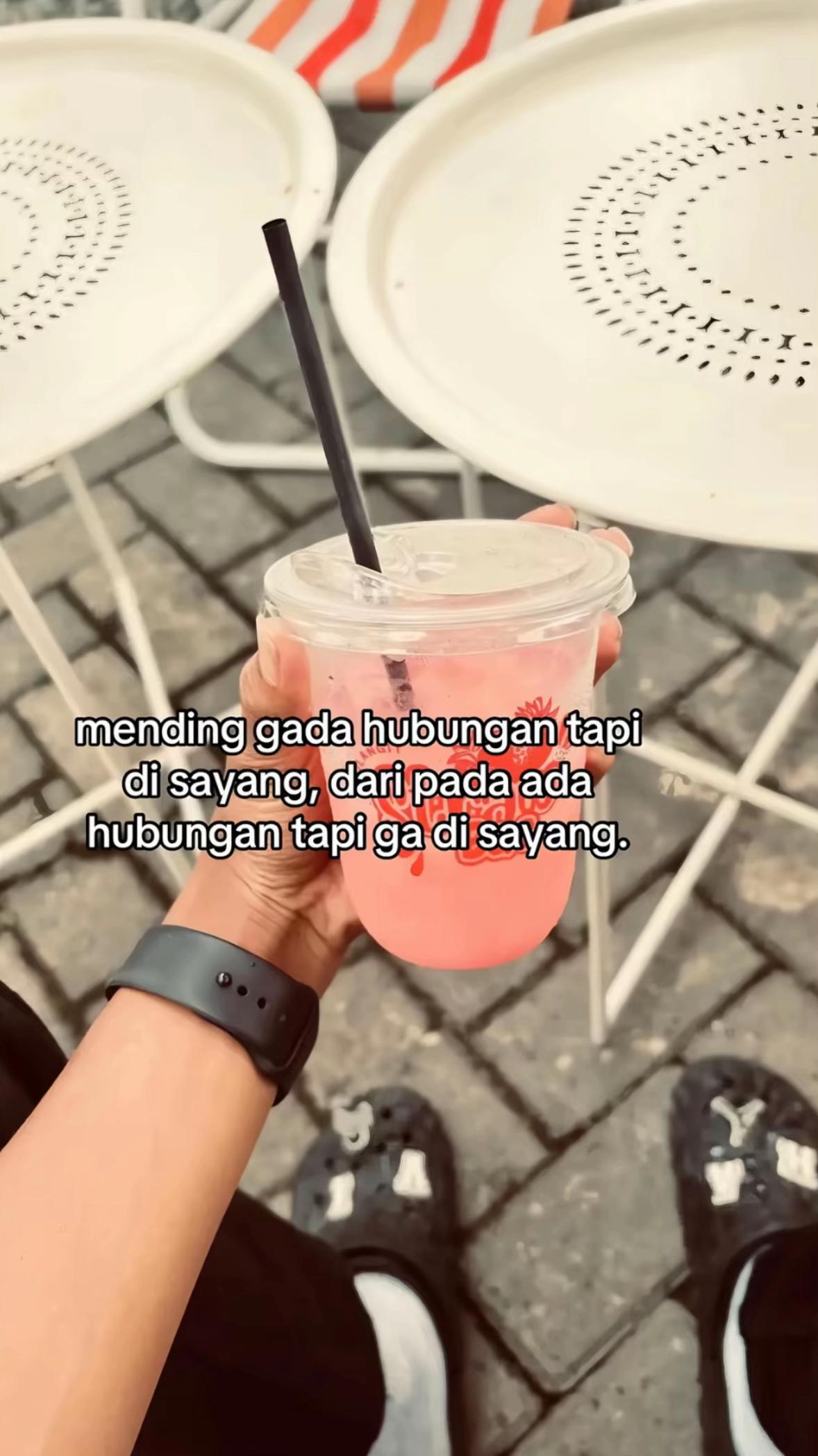 @witasiregar17