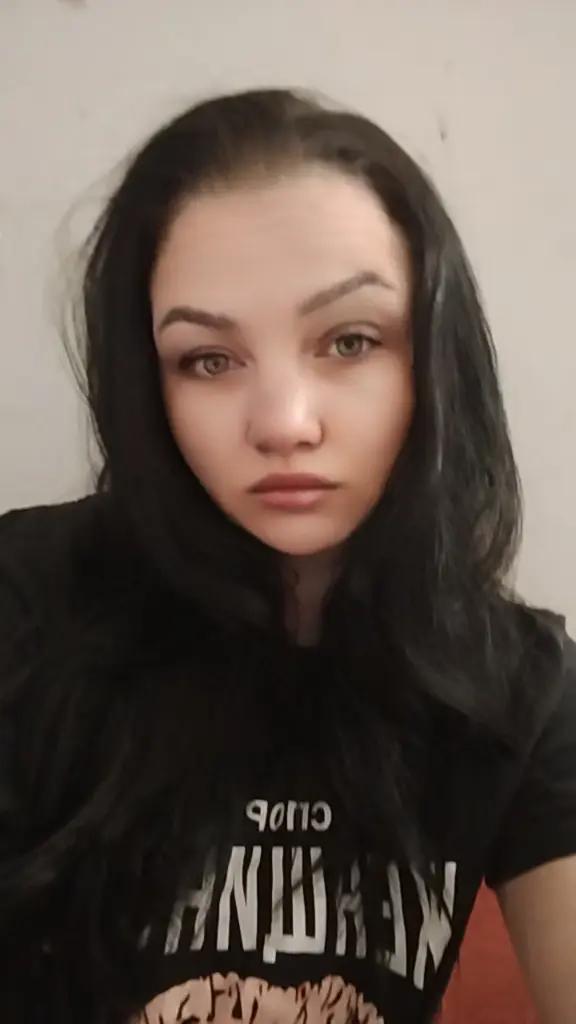 @Lybov.kok🥶