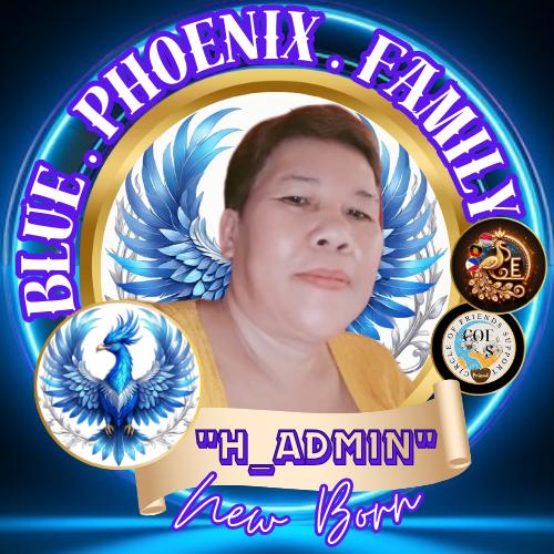 @Patricia Armenton