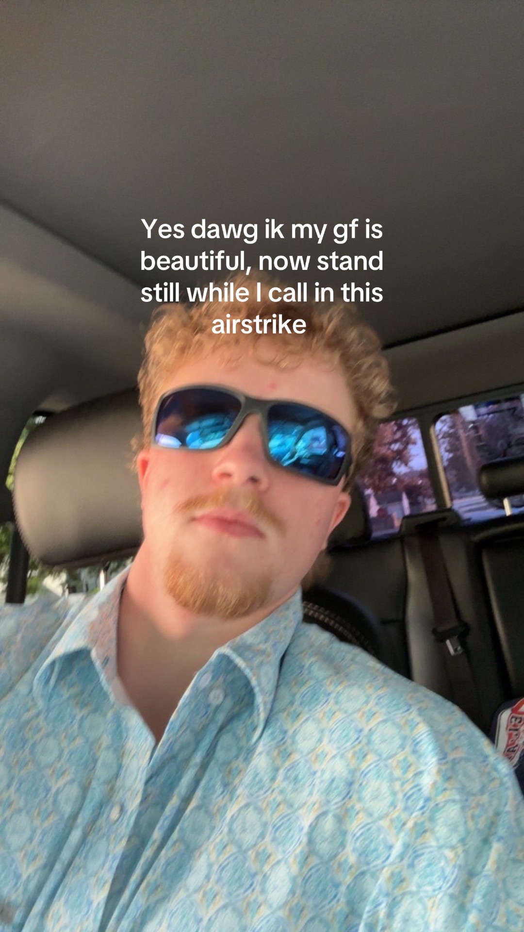 @tripper