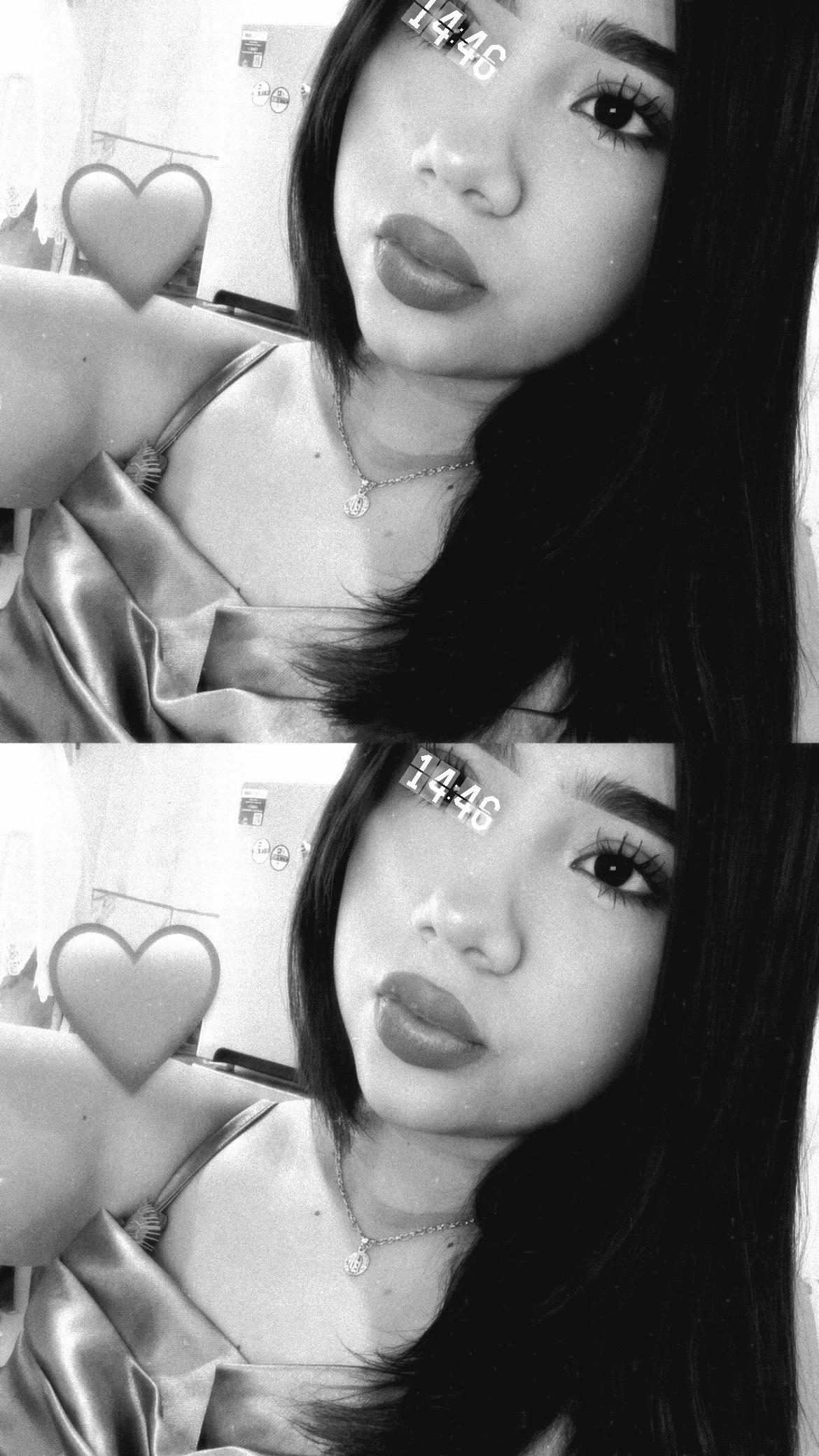 @ᴬˡᵉˣⁱᵃ