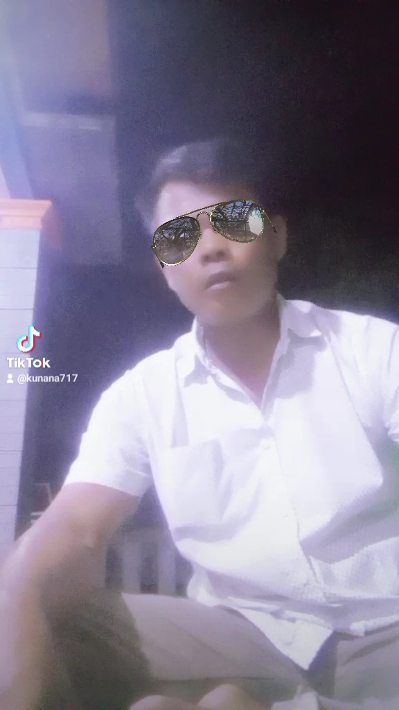 @sidik_033