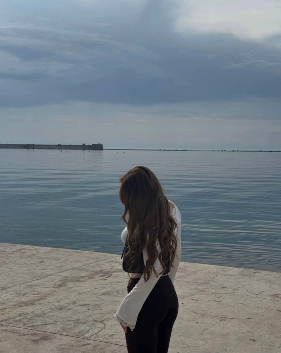 @юльча