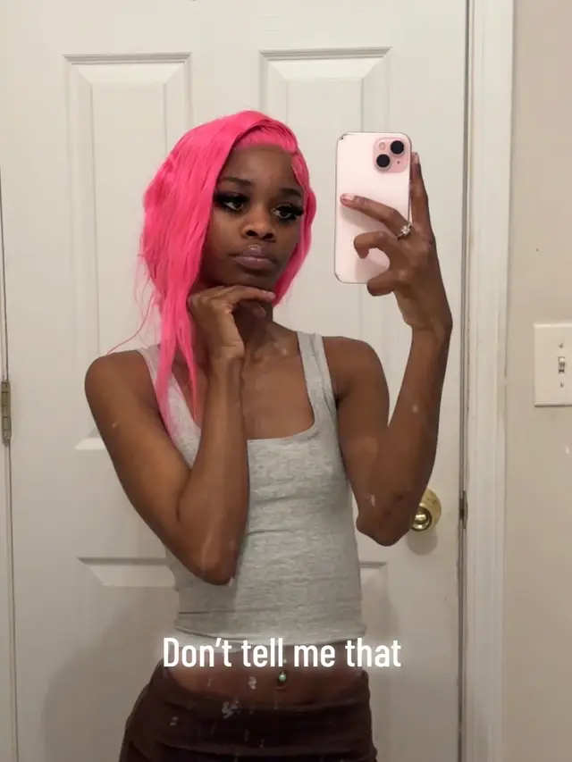 @petitepeezy
