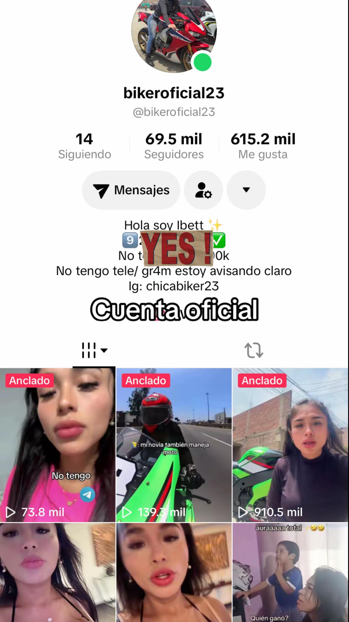 @IbettBiker23