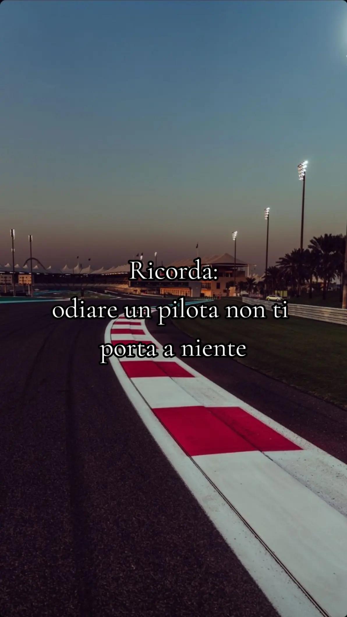 @🪐𝕲𝖎𝖚𝖑𝖎𝖆丰✮