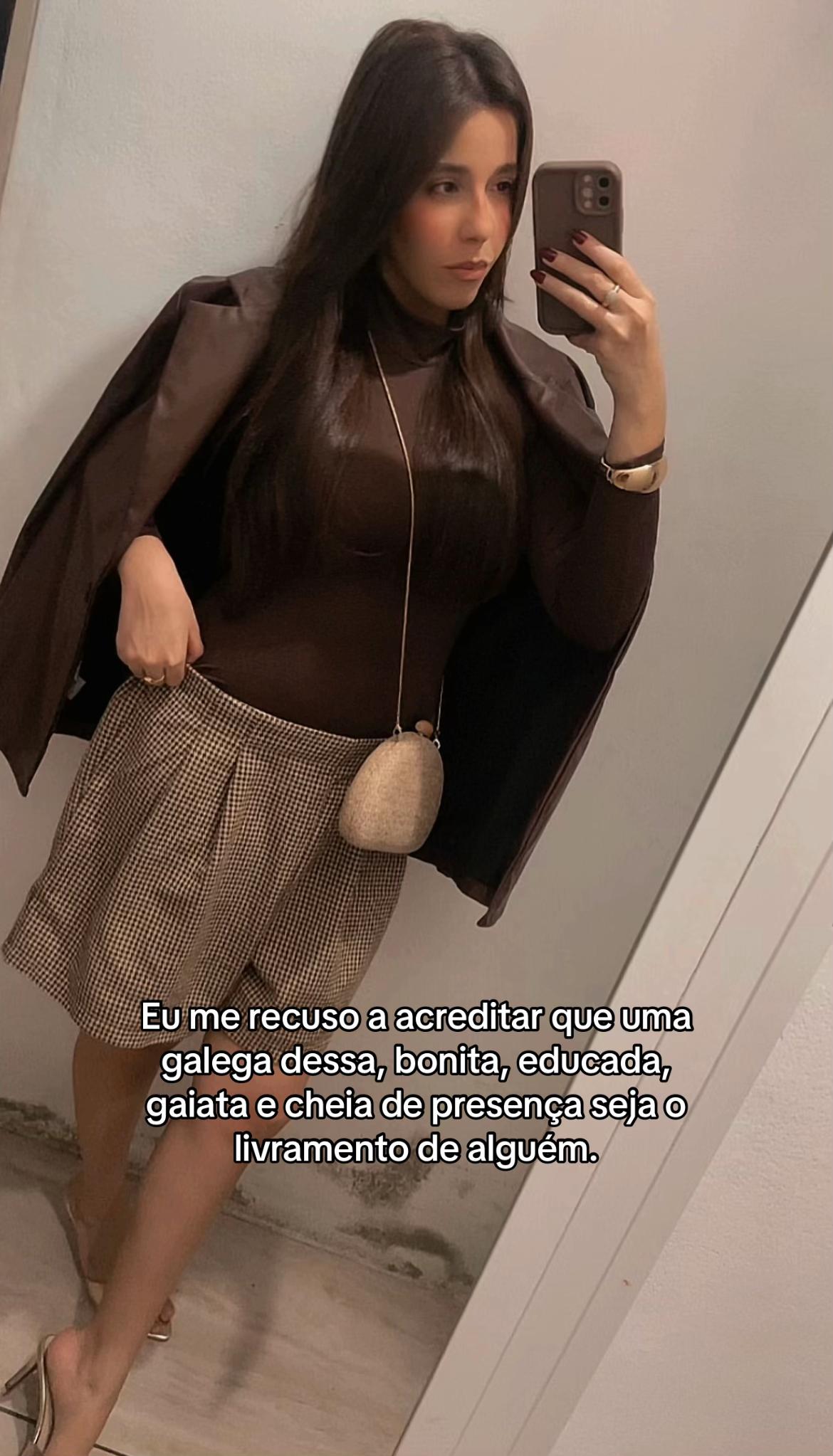@Agnyks