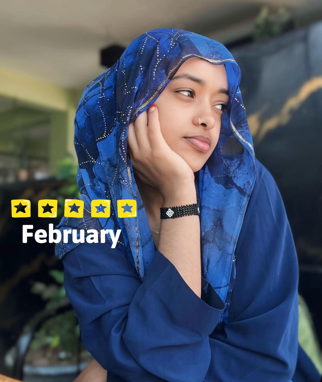 @Ruhi❤️🔥