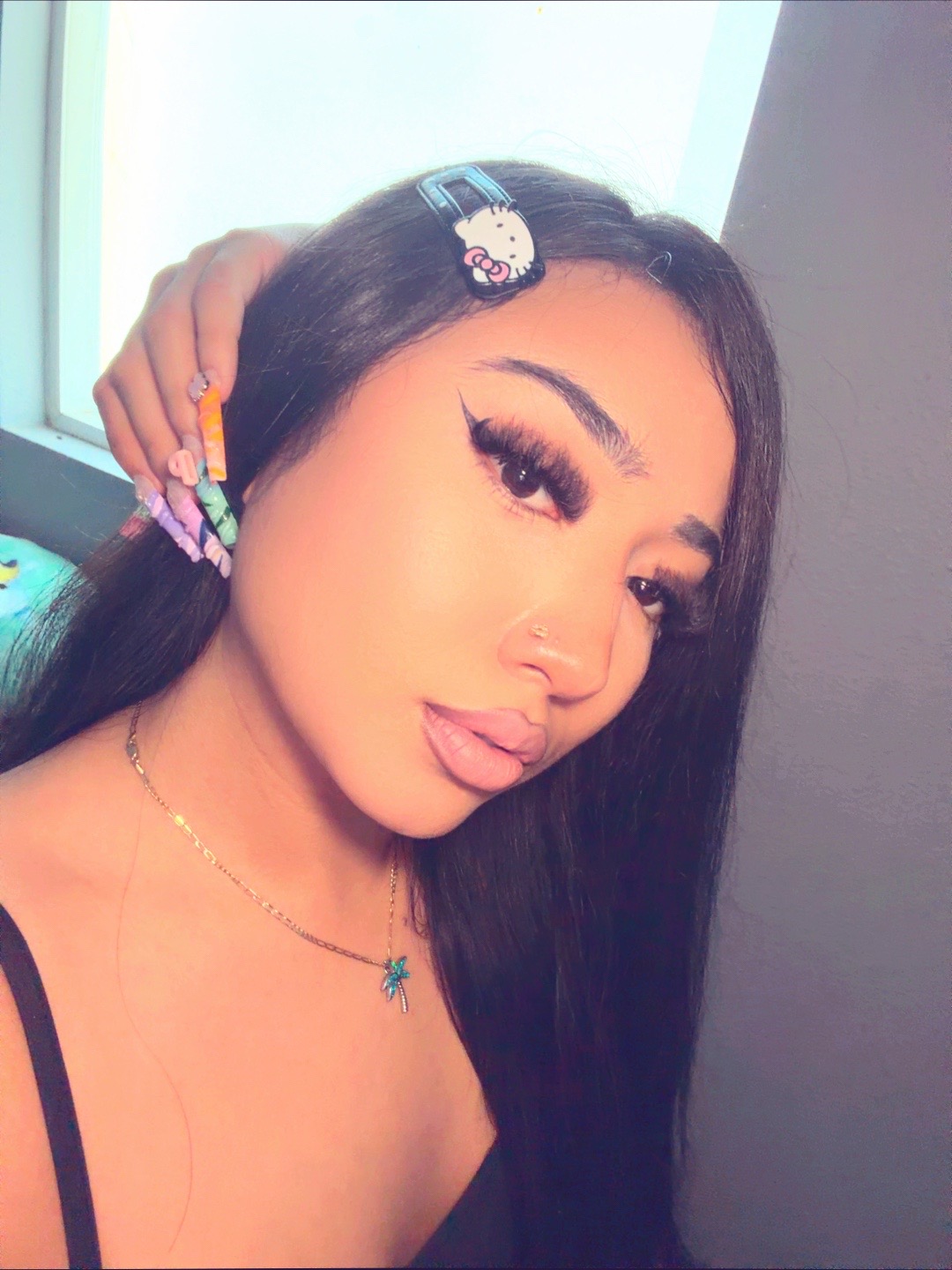 @princesspalma