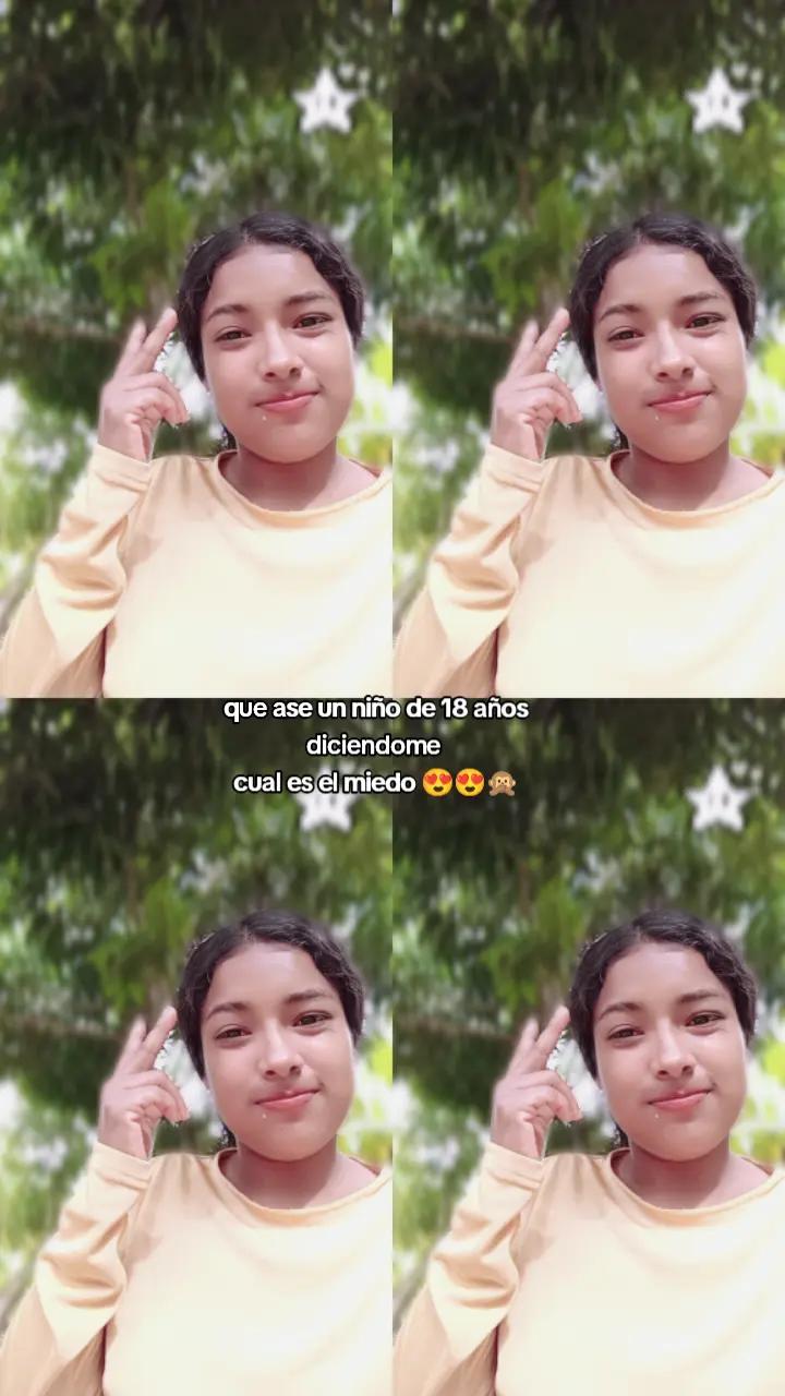 @Kik ctm👻👿