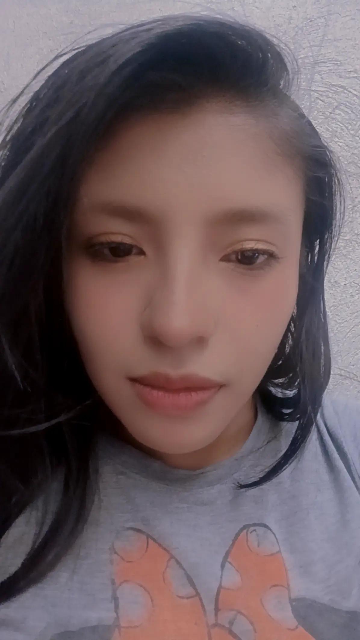 @isavr42