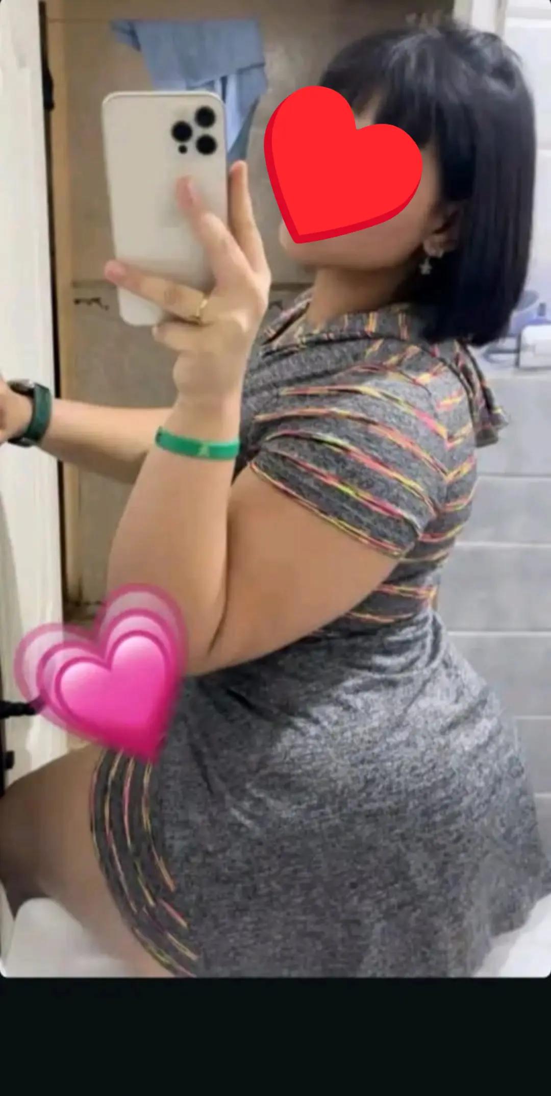 @أنثى مريولة 💋