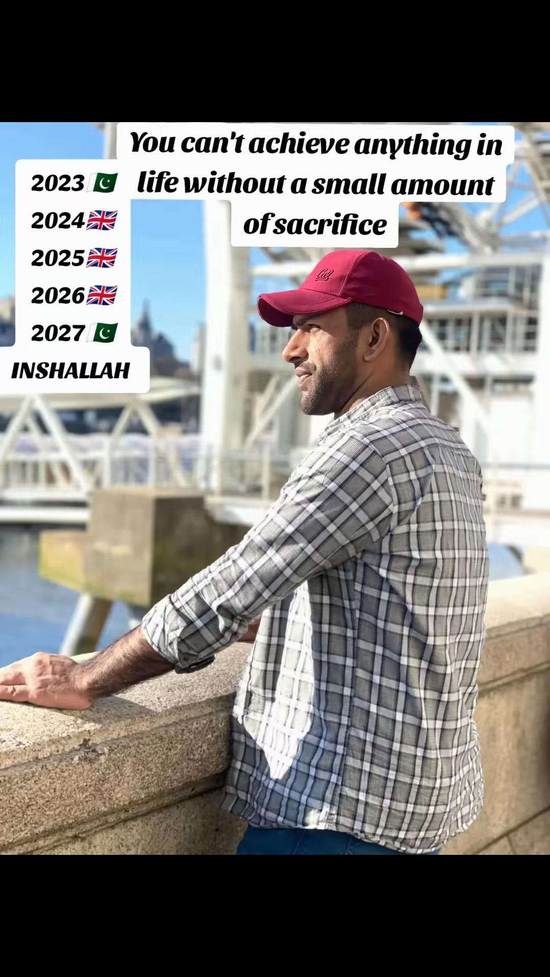 @Shani UK alaa 🇬🇧🇵🇰