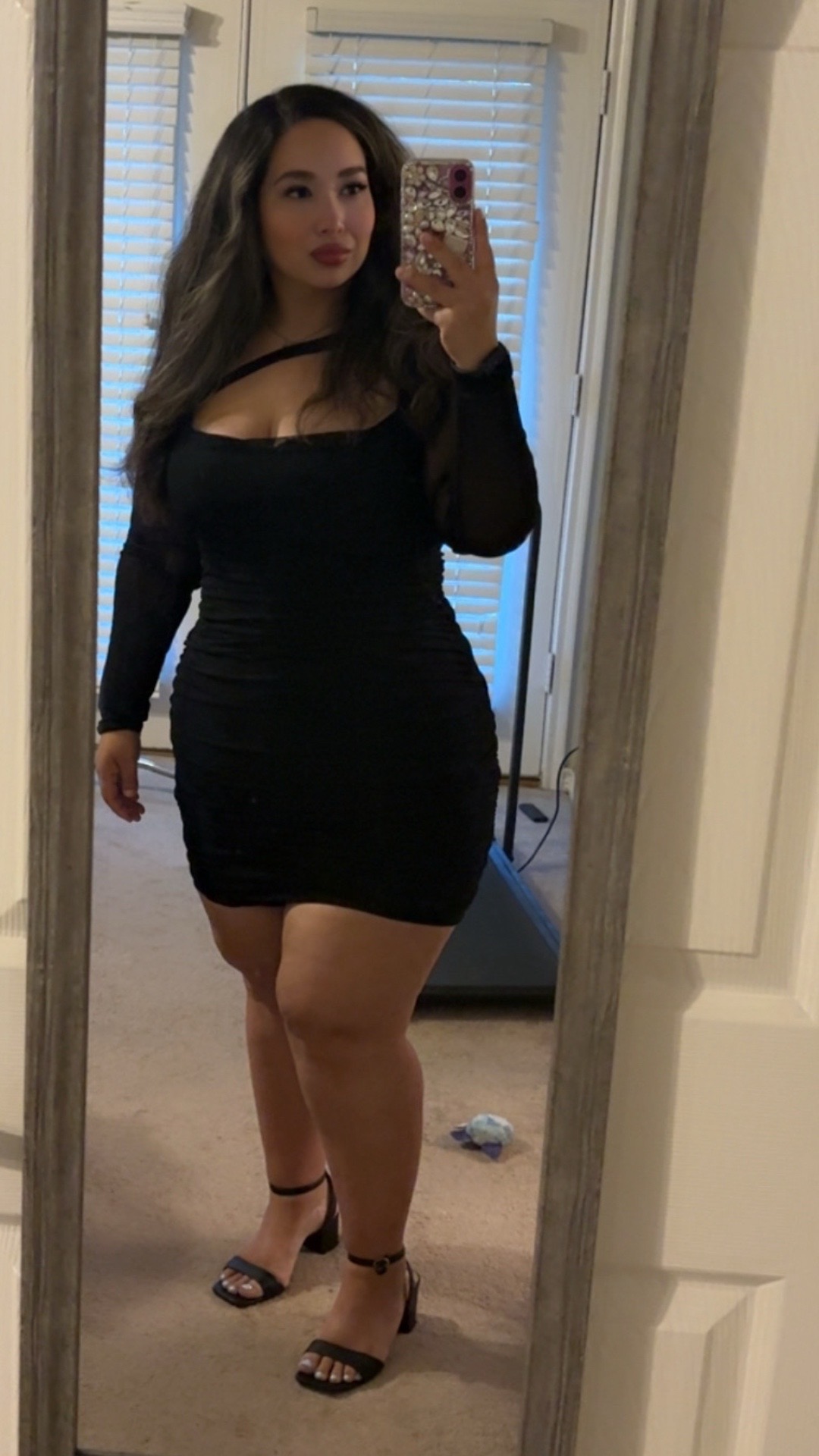 @Dari