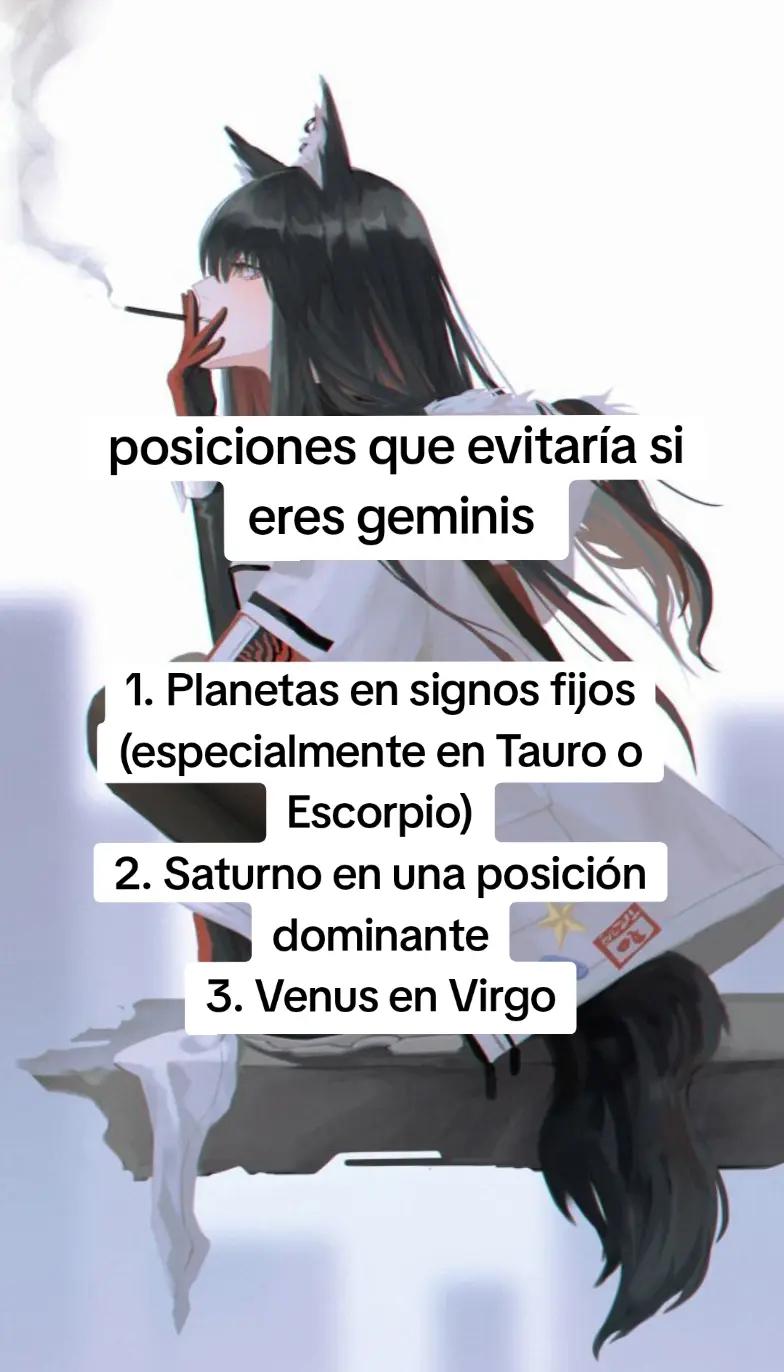 @Silvana Stanford
