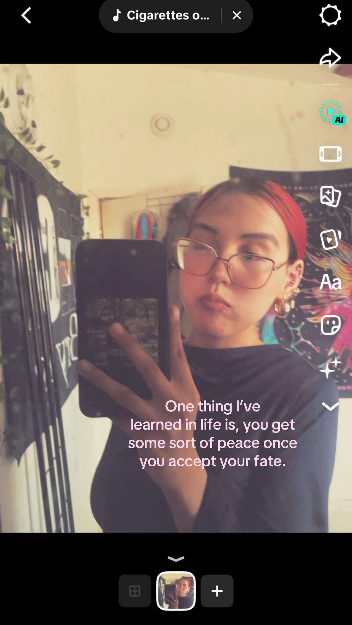 @Faaith🖤💋