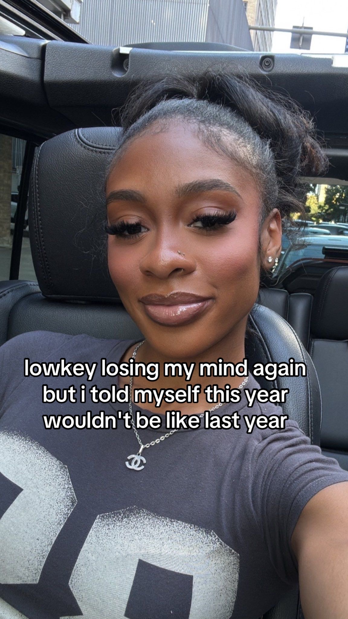 @reletabletoyou