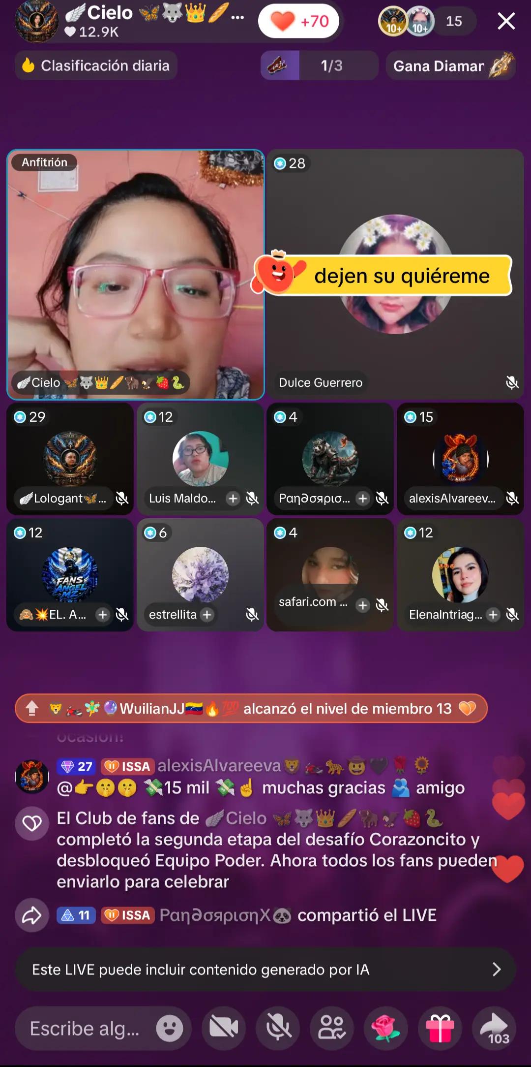 @alexisAlvareeva🦁🏍️🐆🤠🖤🌹🌻