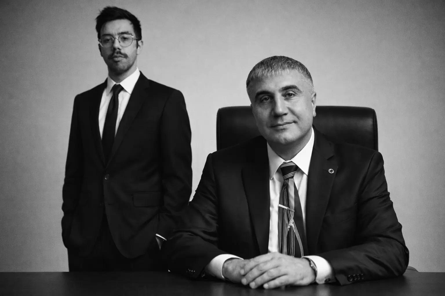 @GÜRKANAYDIN