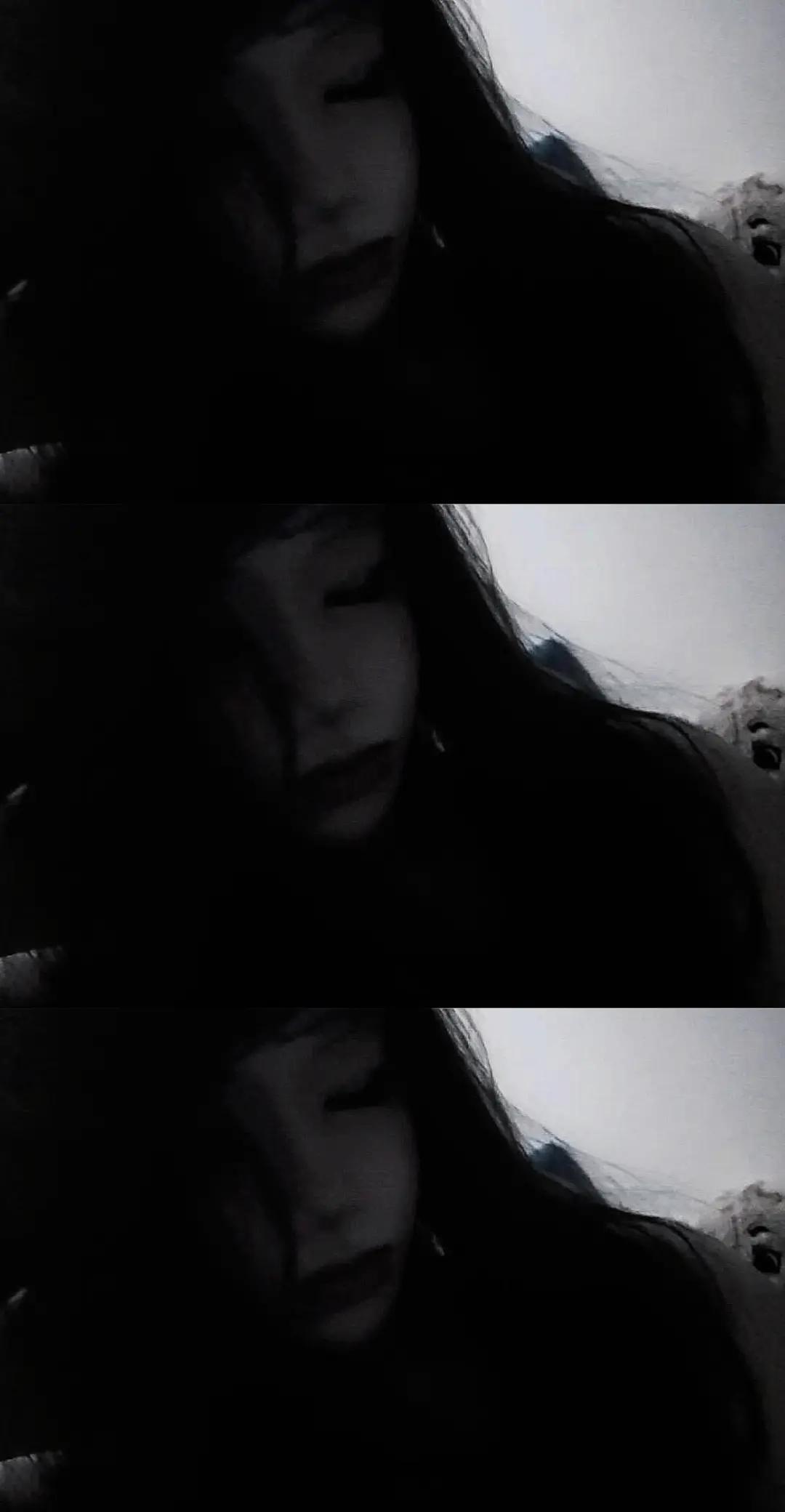 @๐ง