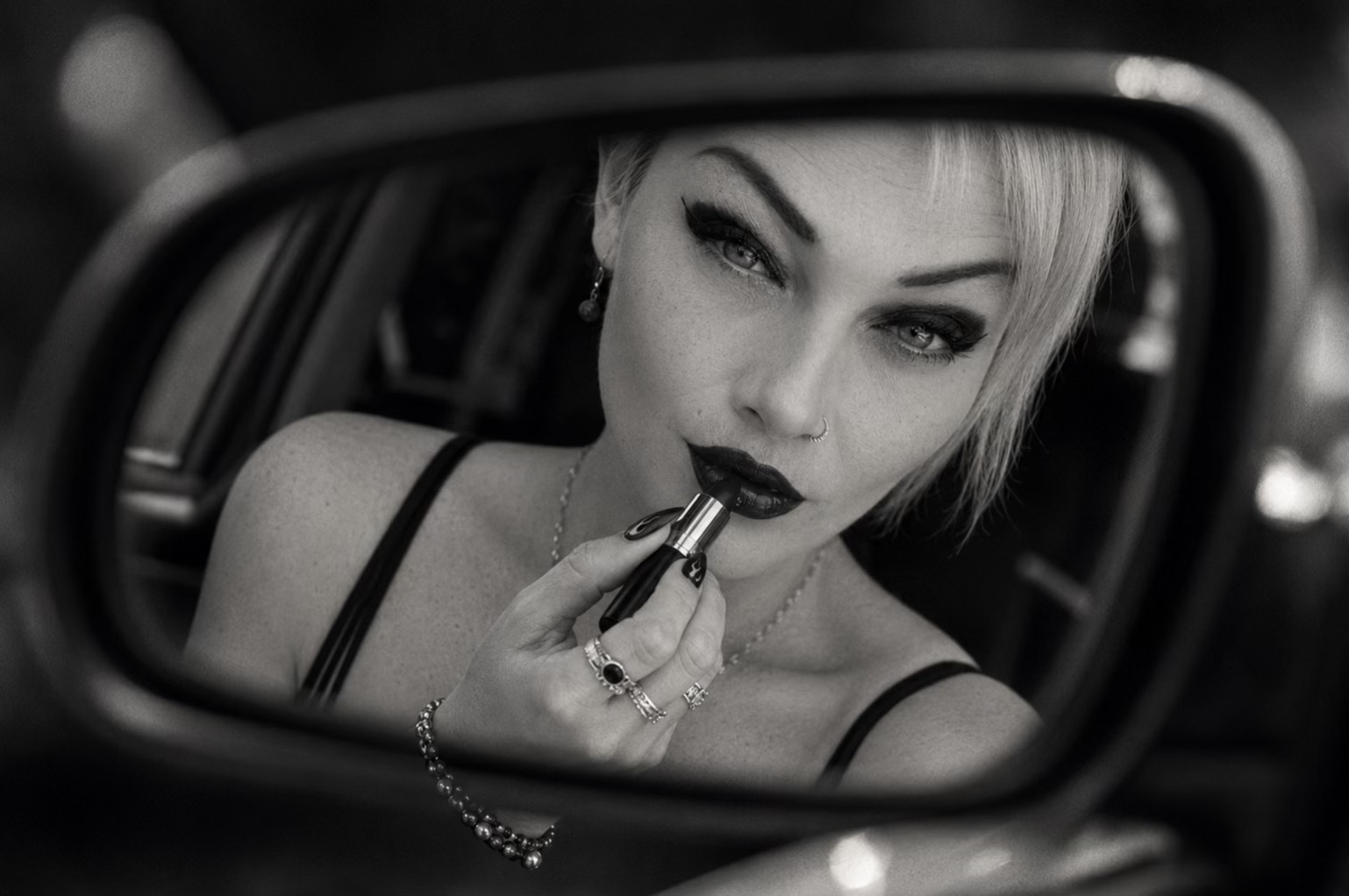 @Lilith22 vanes 🇫🇷