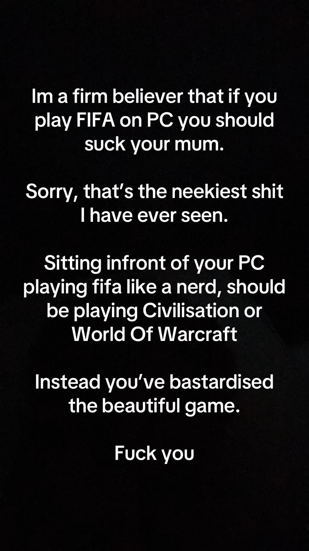 @Jude