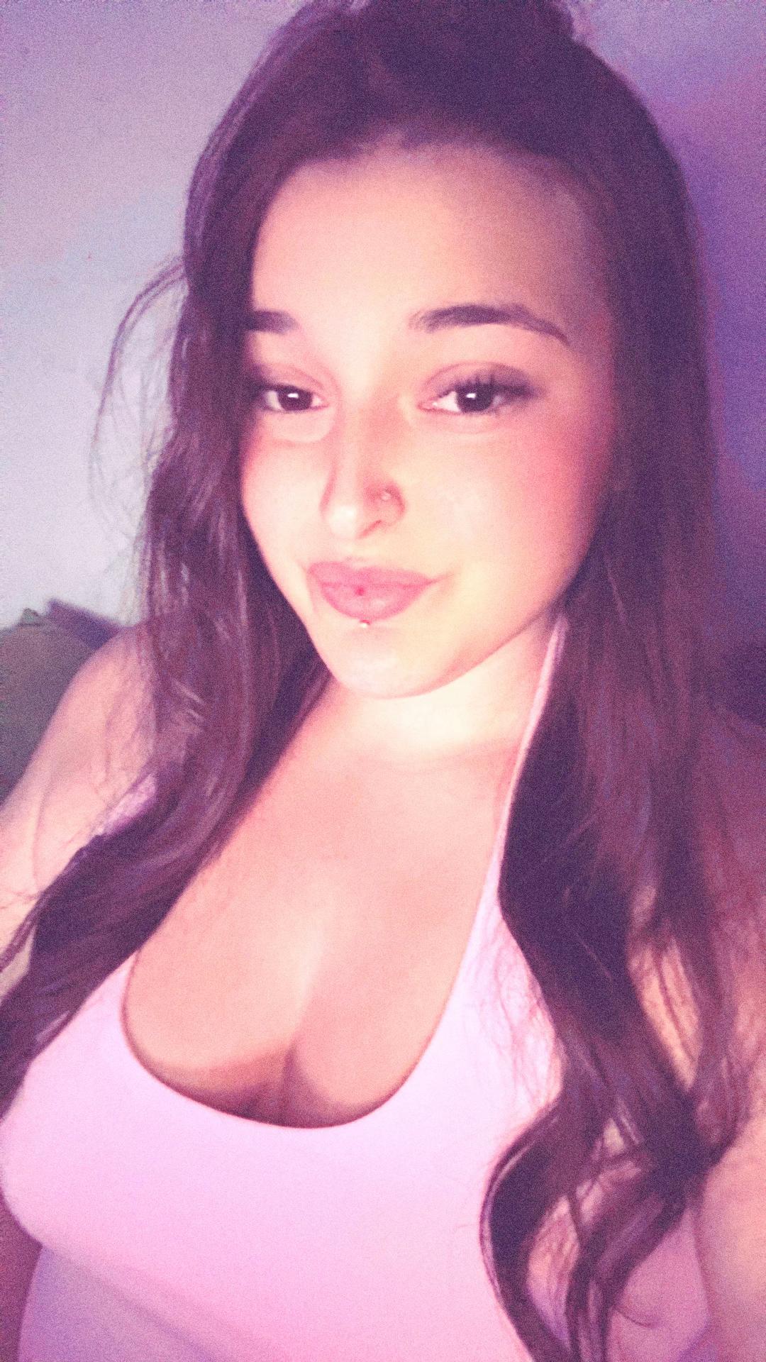@El_diablesse02