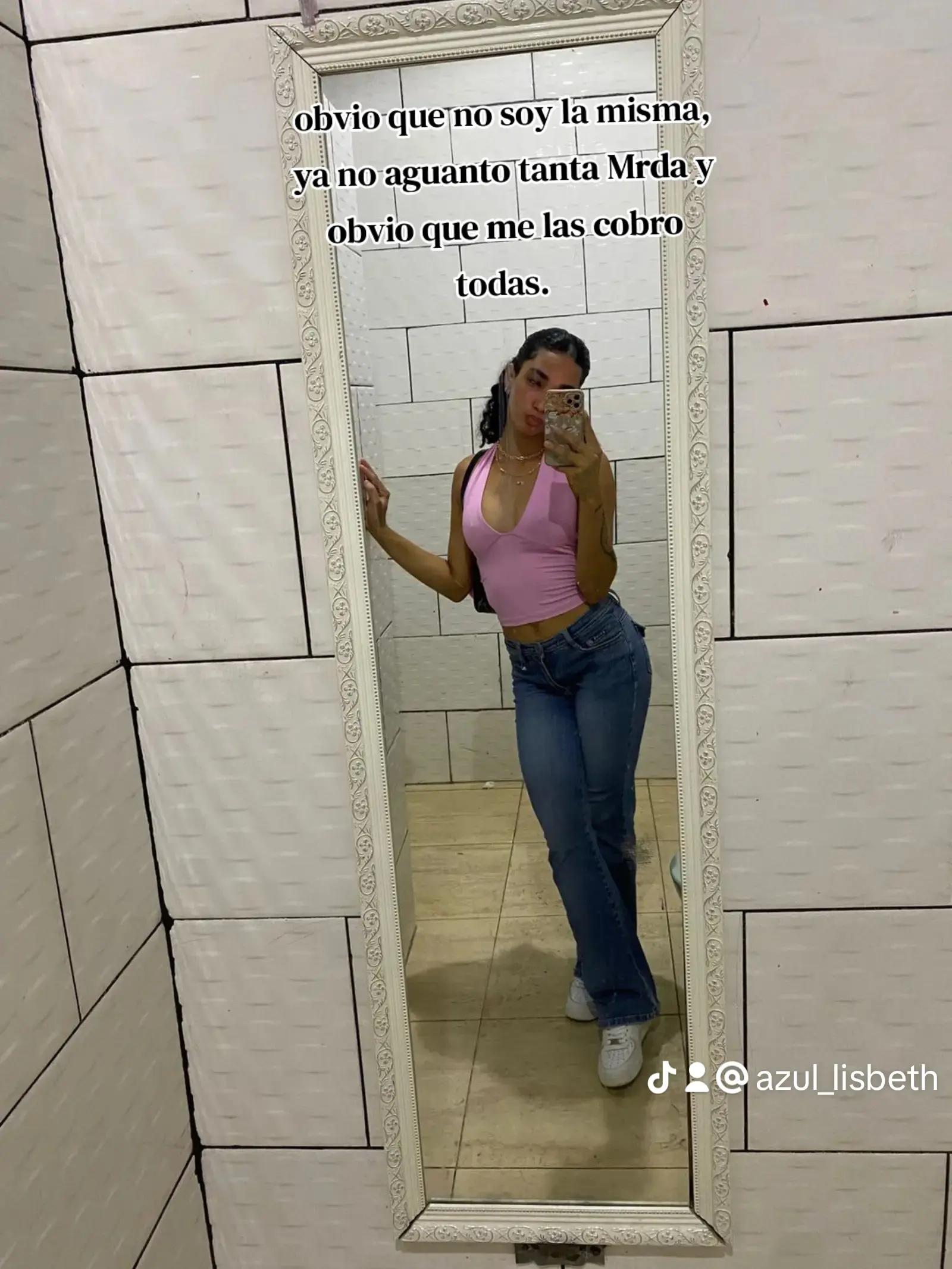 @Azul🪼