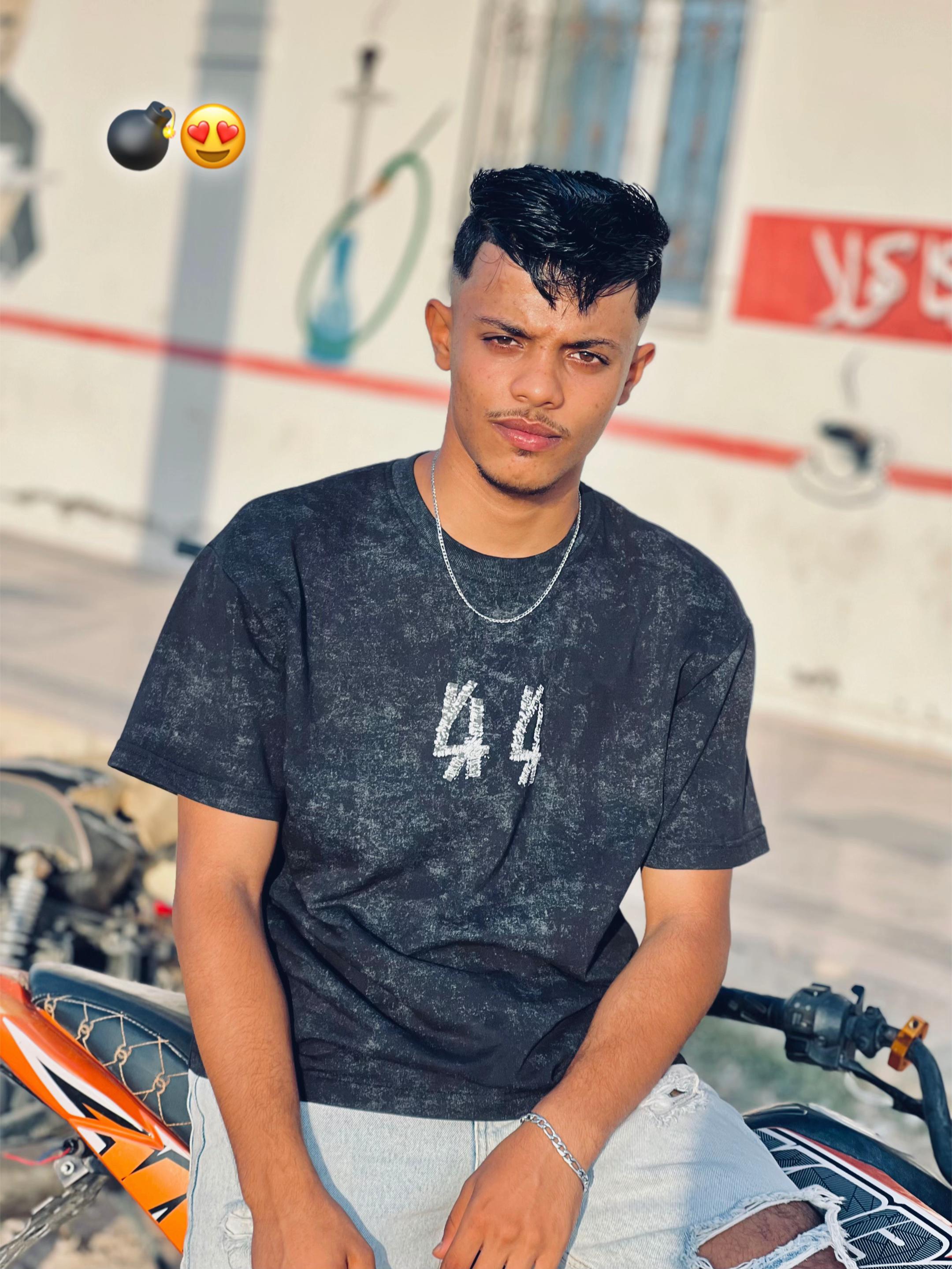 @kambo💈❤️🔥