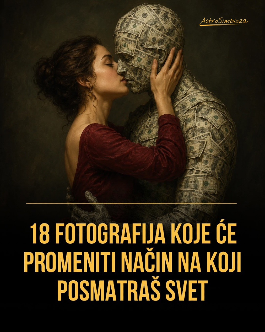 @Vanja &Scaron;ćepanović