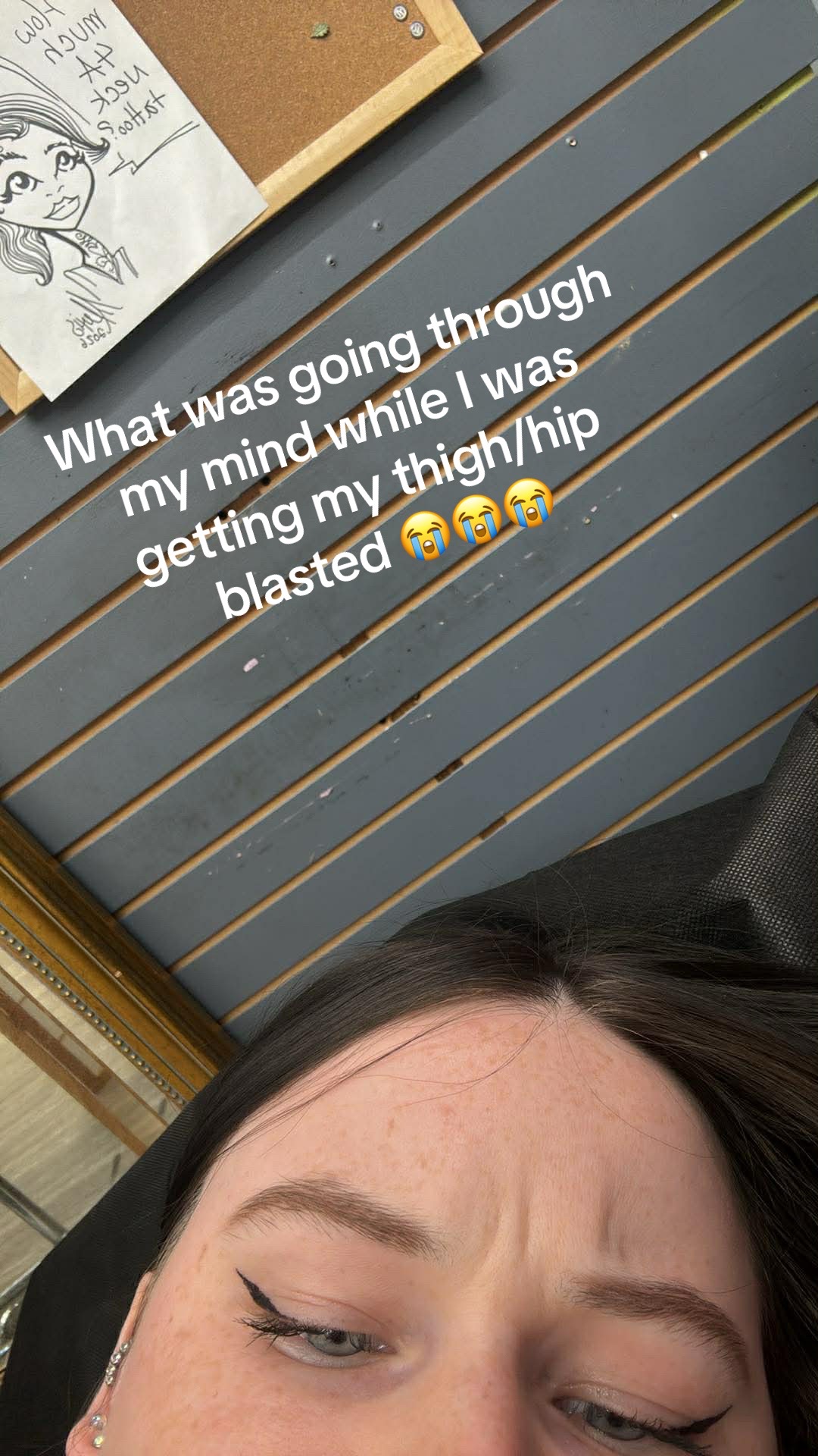 @Kaylee Rose