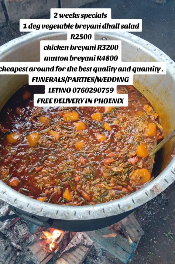 @MA KALI ENTERTAINERS