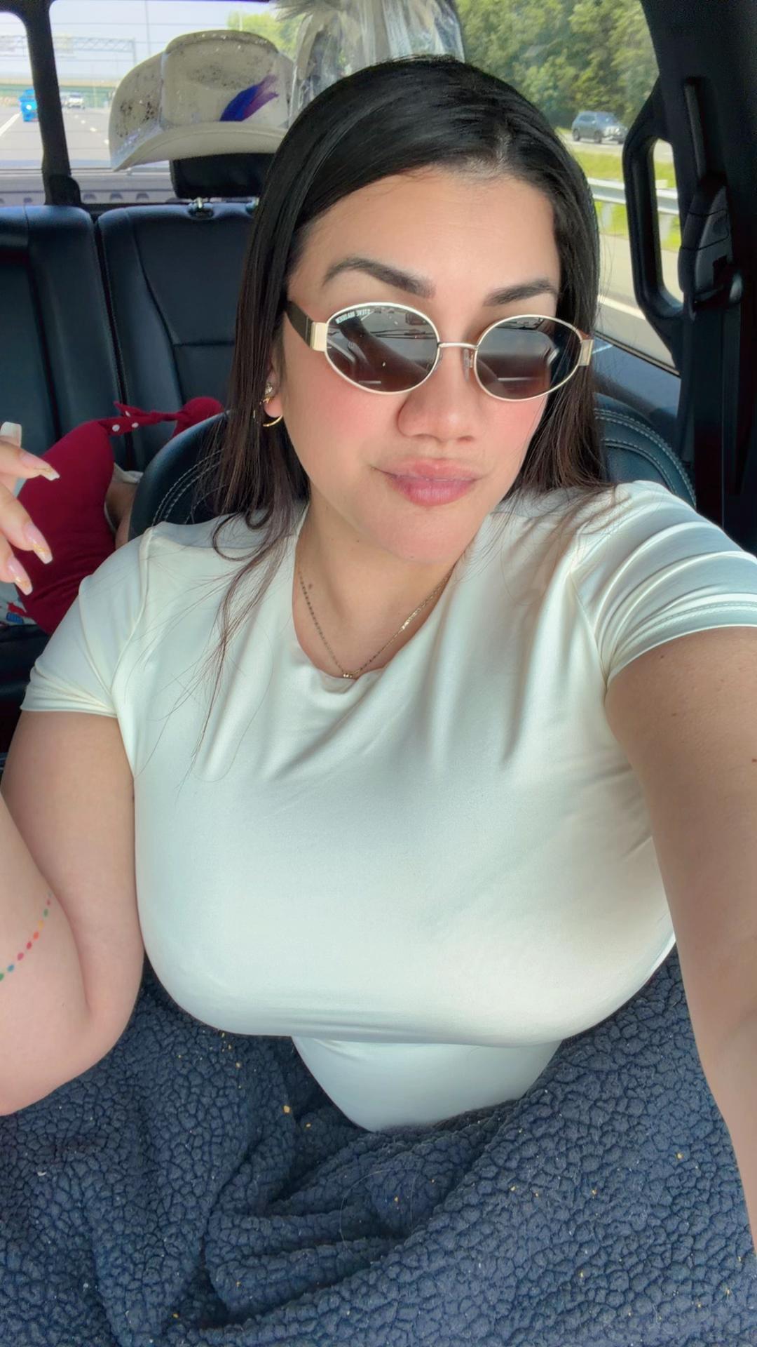 @Ely Alvarado🦋