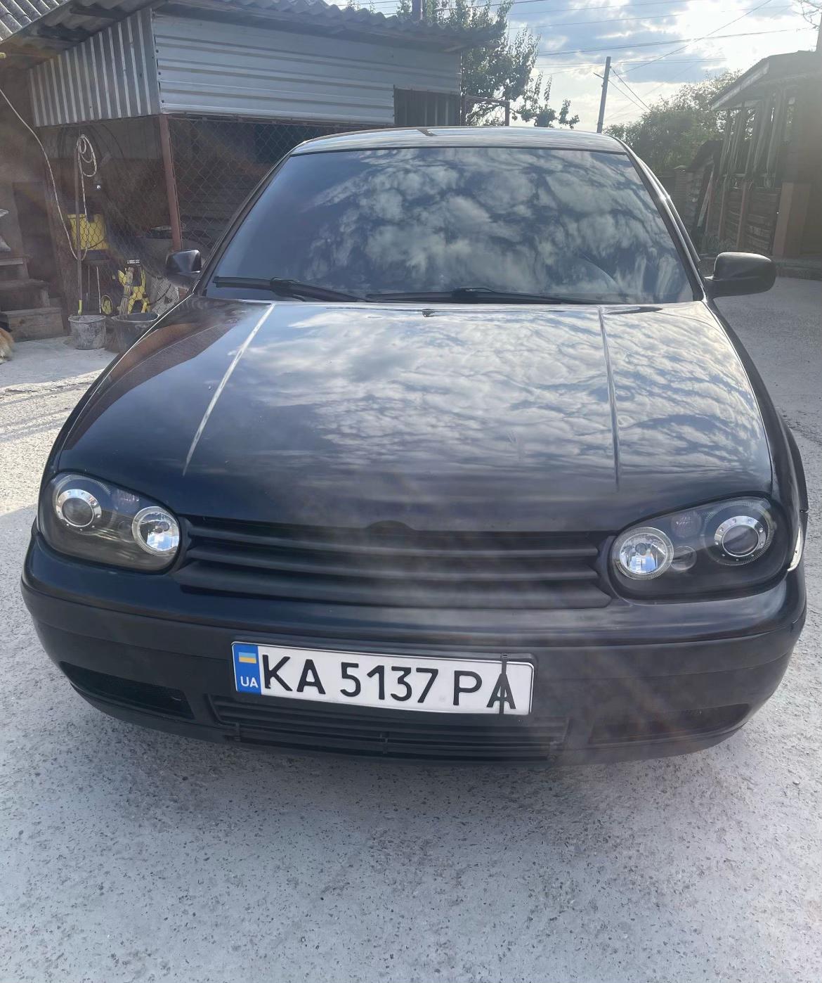 @Кас
