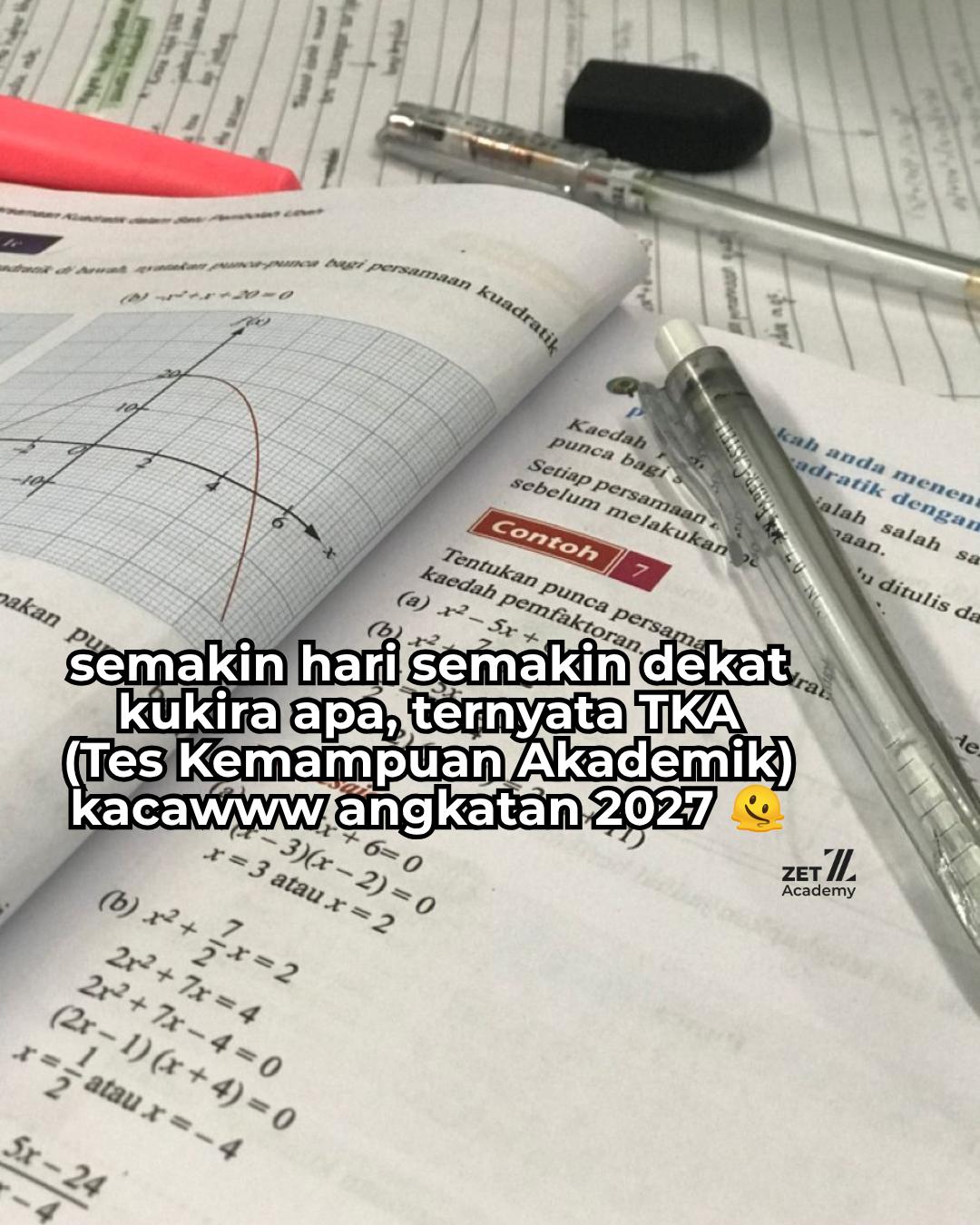 @zetacademy