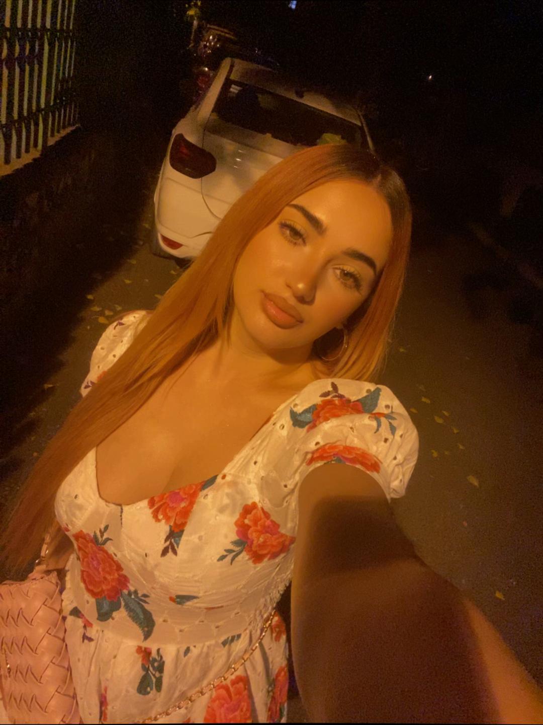 @🍓 CRISTINA 🍓