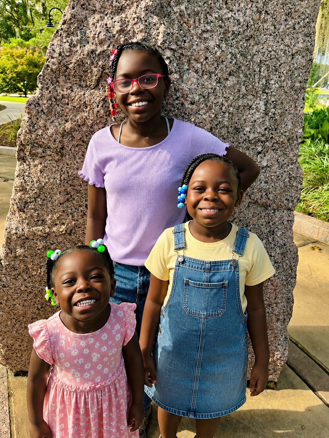 @StewartFamilyOf6