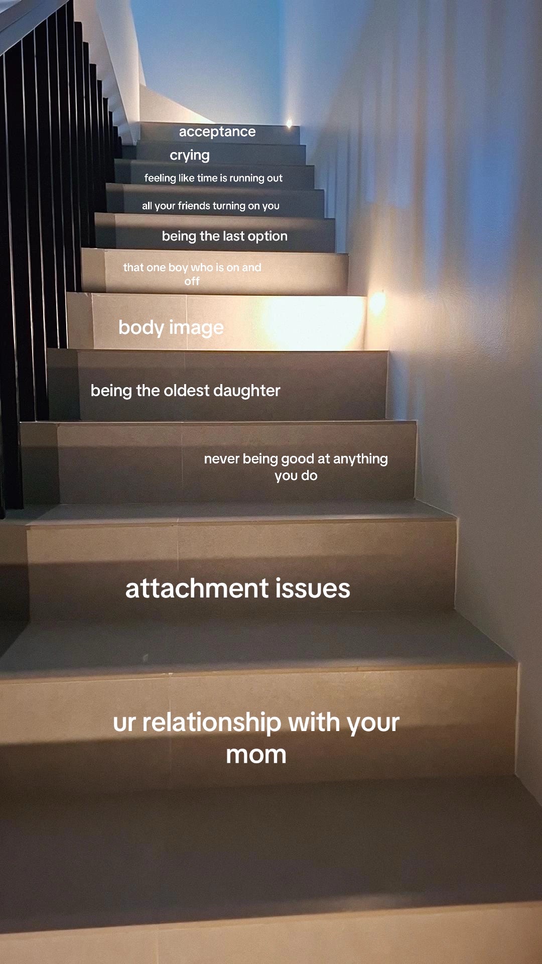 @!!!