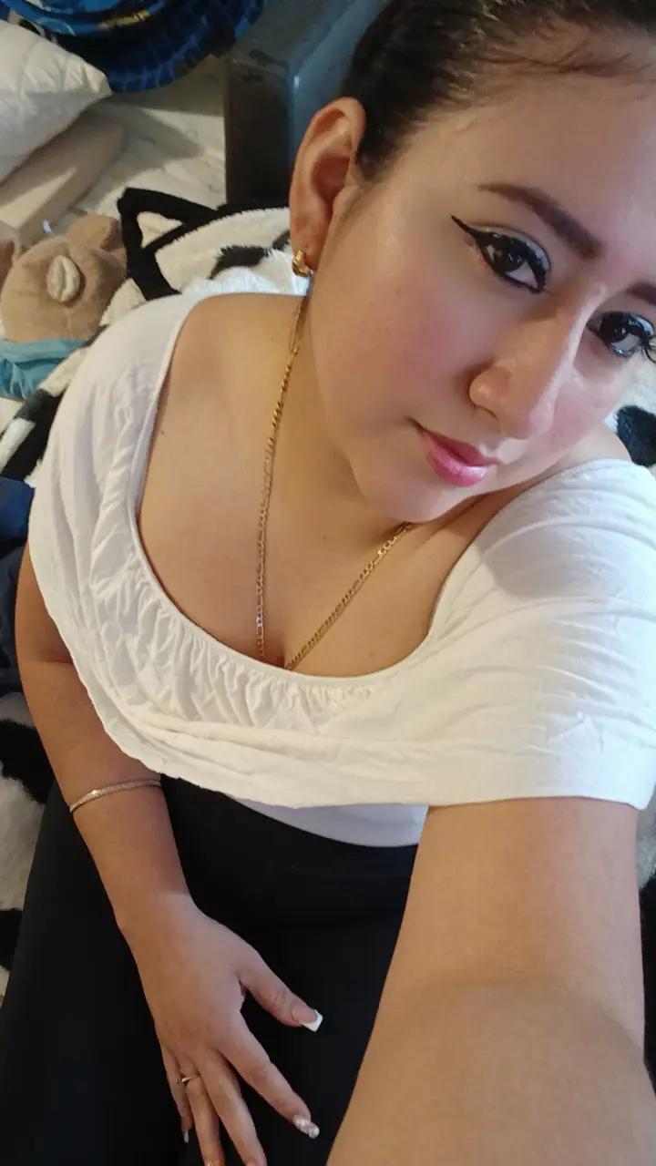 @soniasantamaria@9