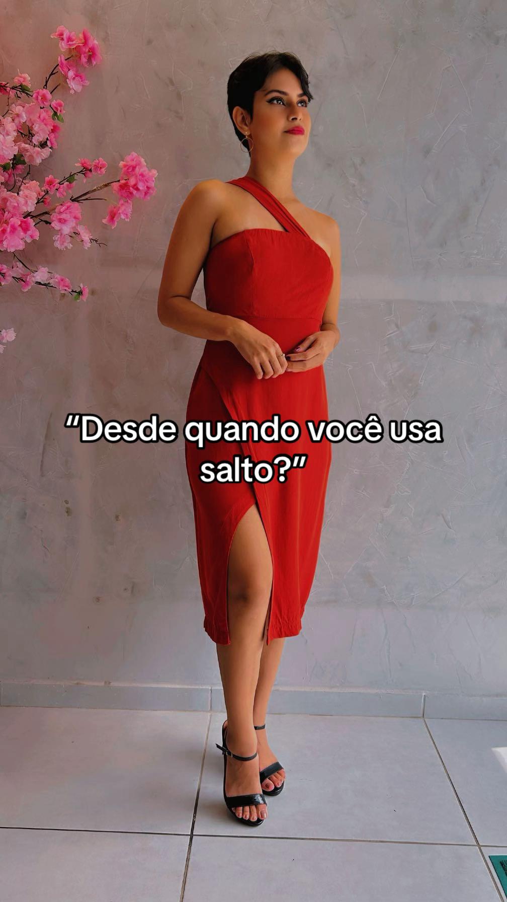 @Anna Lobo