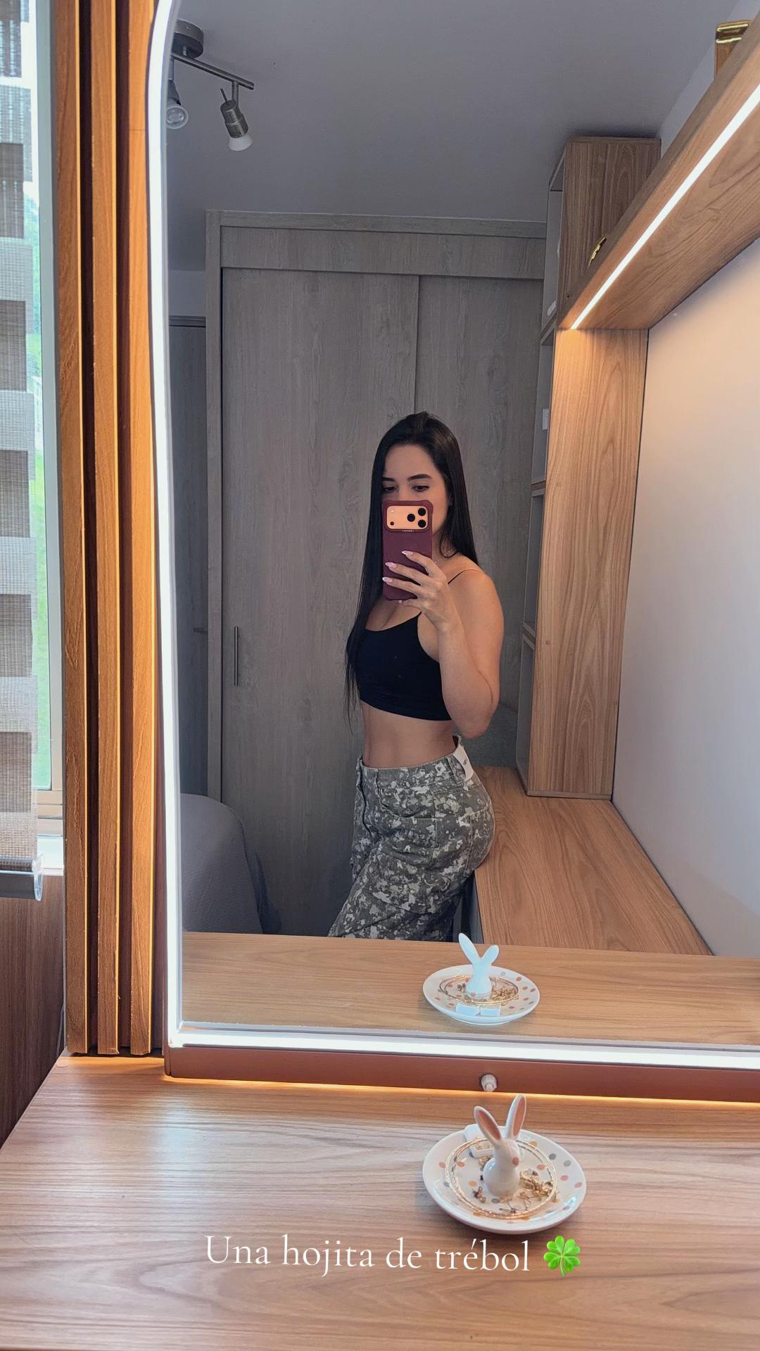 @🪗Johana💎 Gemelas Toro