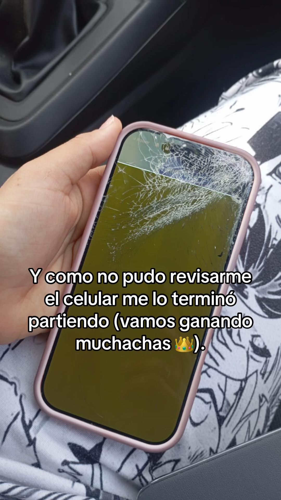 @_Patycherry