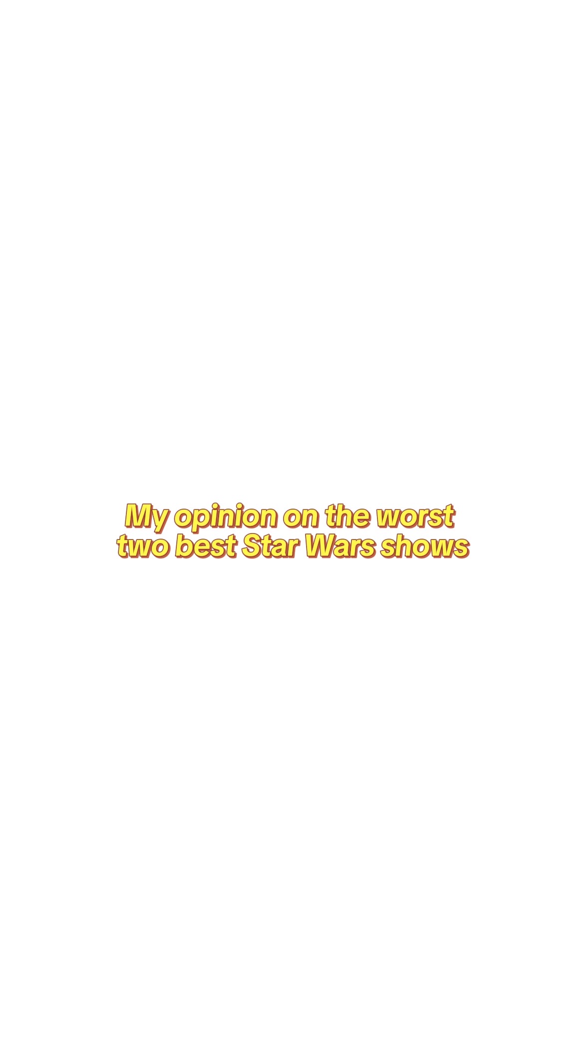 @Constantsky