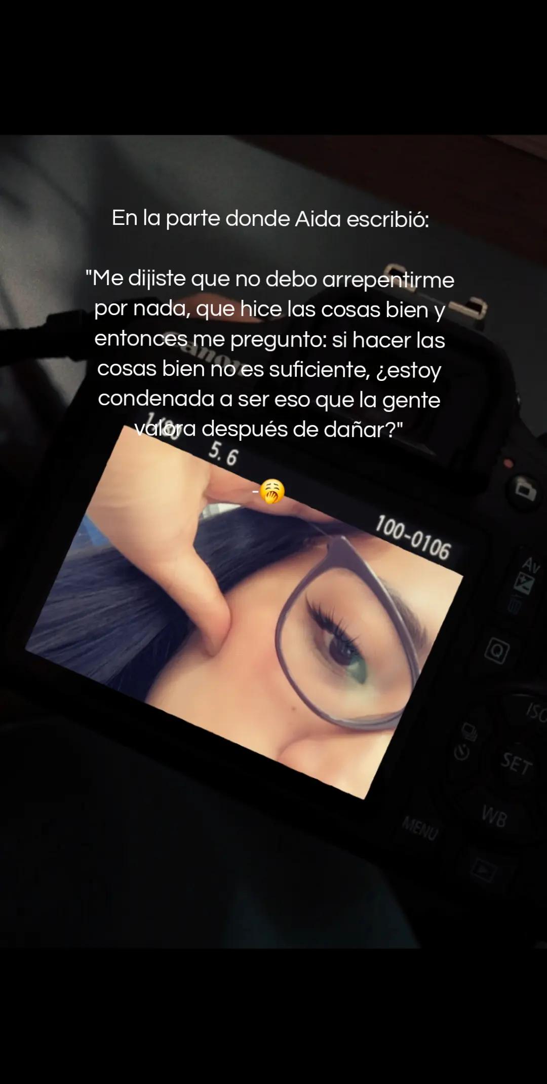 @karla Rubi