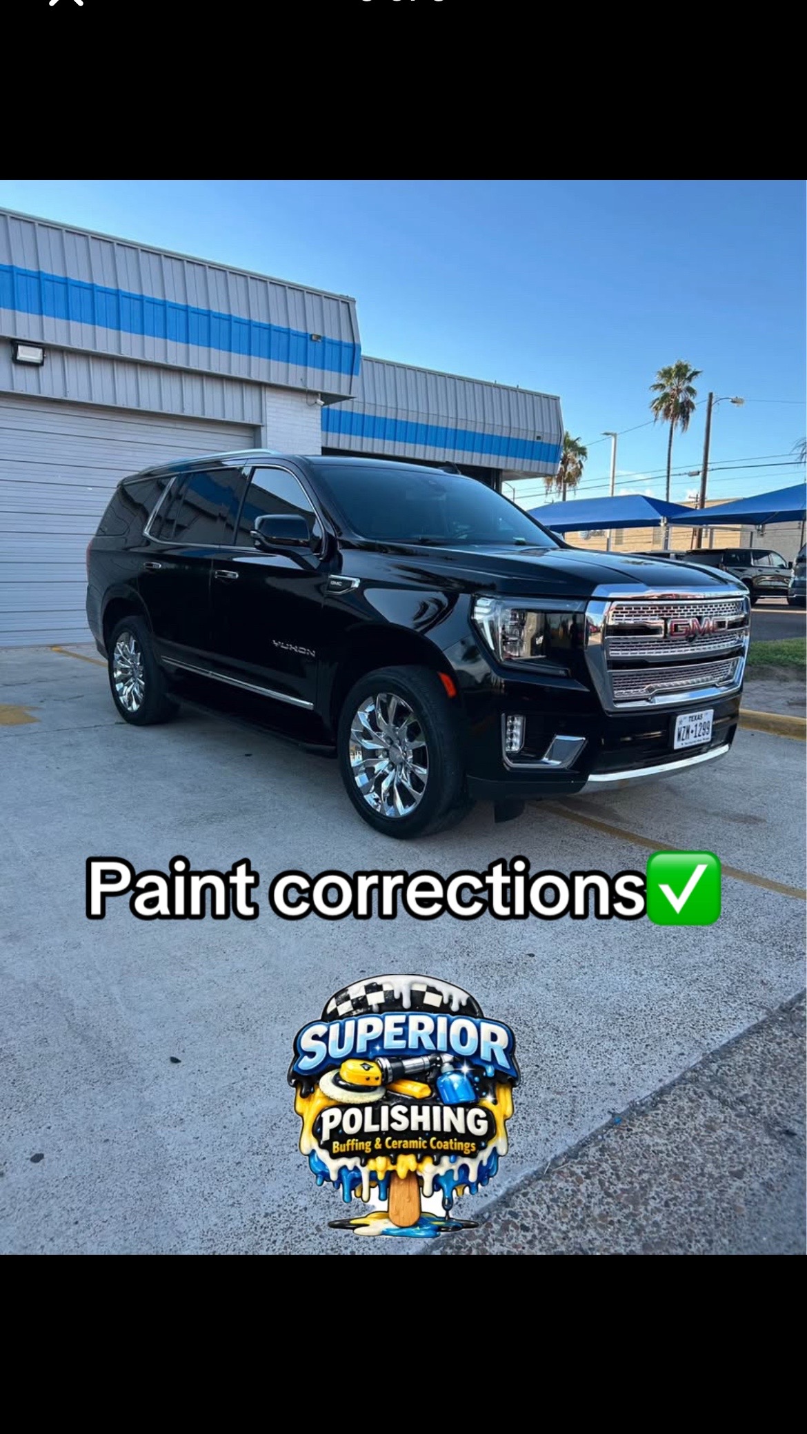 @superior_bufing_ceramics