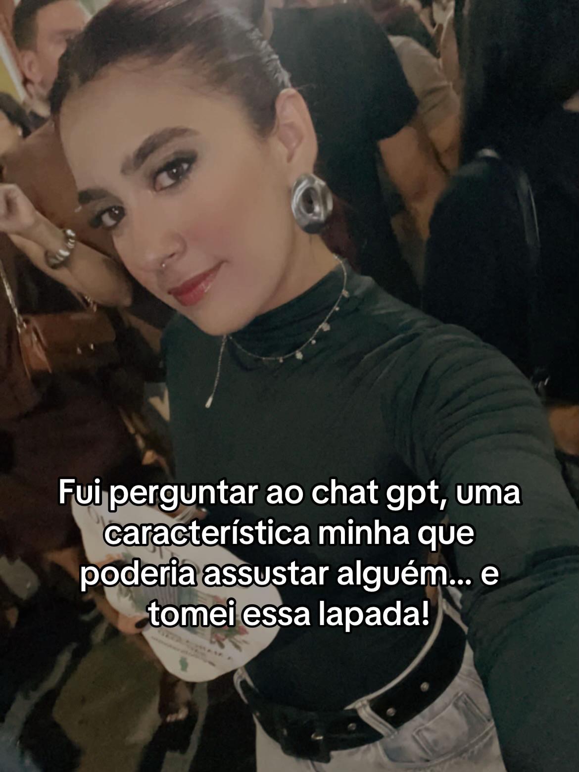 @Derlange Silva